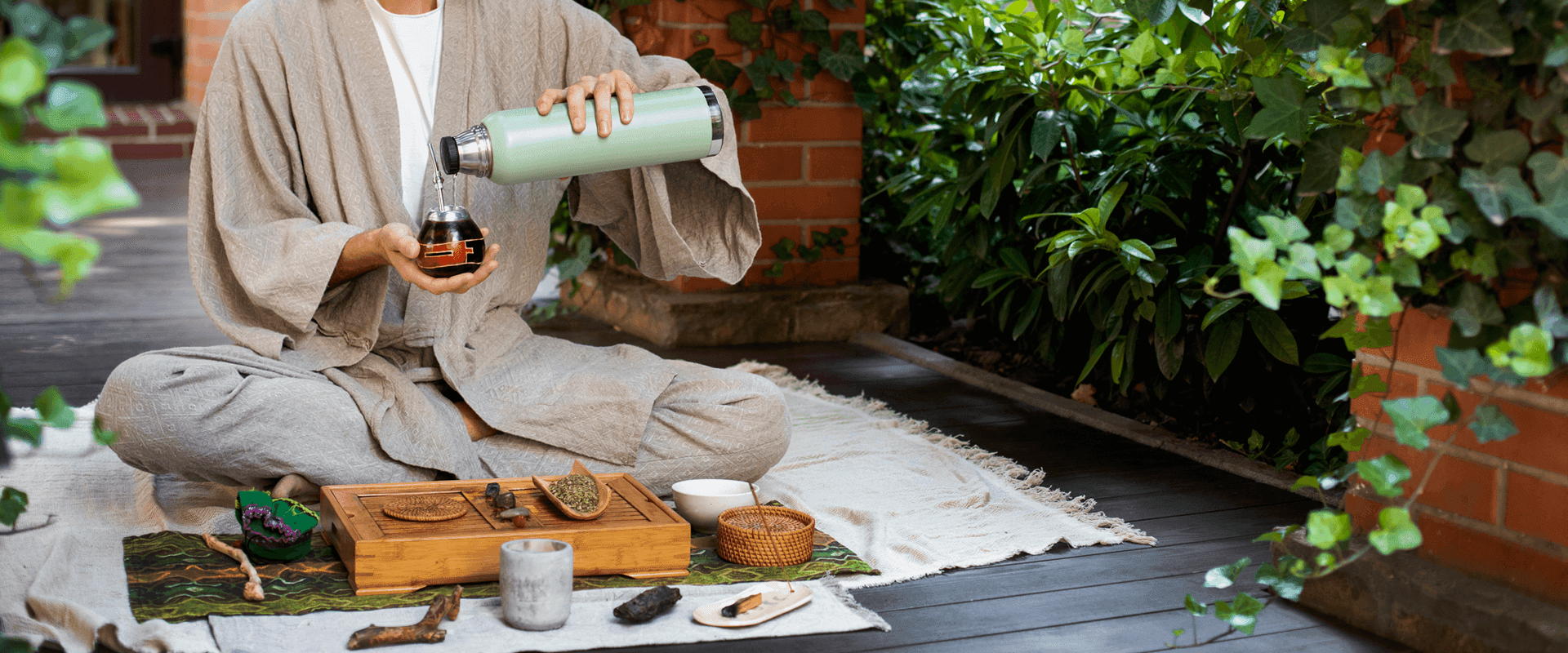 https://webadmin.swastikwellbeing.com/uploads/blog/ayurveda-is-redefining-weight-loss.png