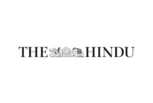 India and the Art of Rest: Holidays for the Sleep Deprived