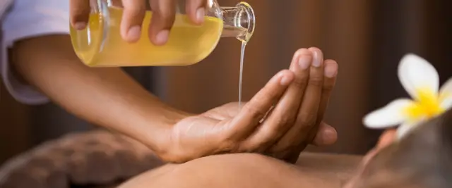 Escape to Wellness Finding Peace at Healthy Retreats