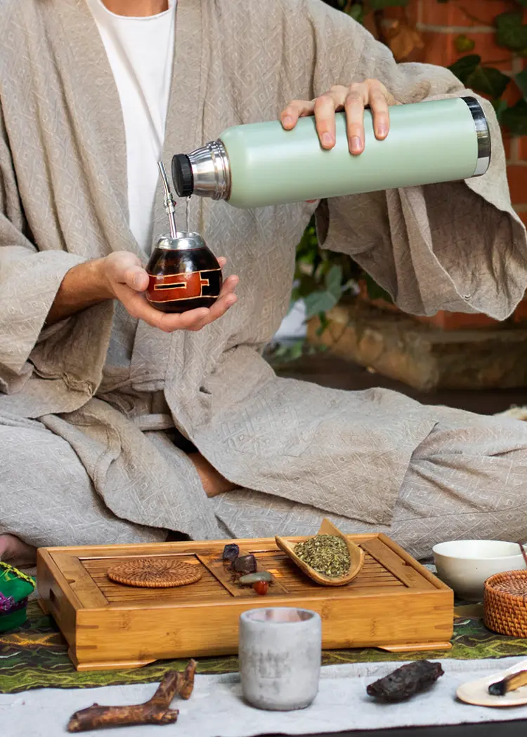 ayurveda-is-redefining-weight-loss-mob