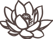 flower-2 Flower