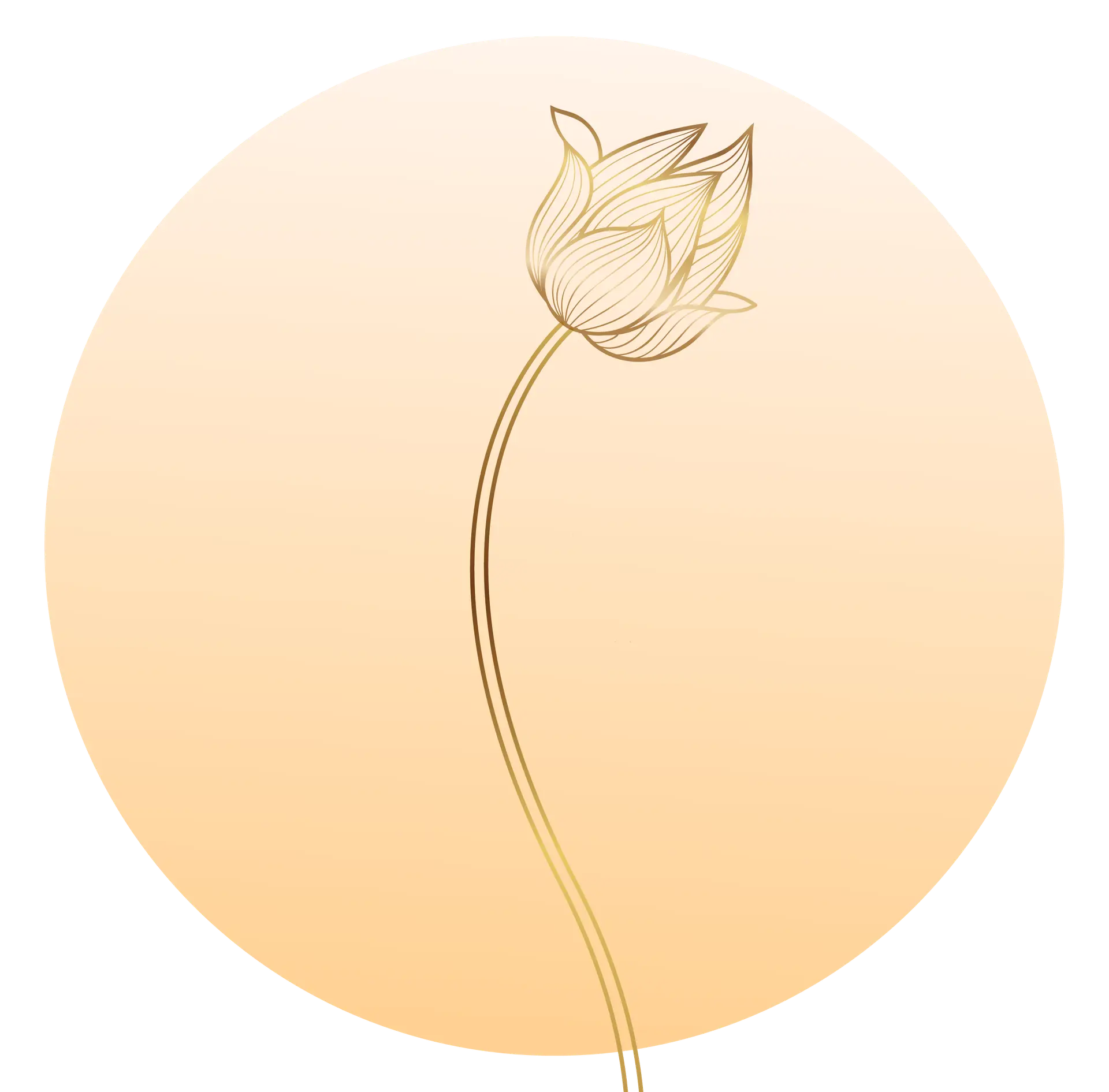 teaser-flower_png Swastik Wellbeing Sanctuary near Mumbai offers holistic therapies for rejuvenation, symbolizing health, wealth, and spirituality
