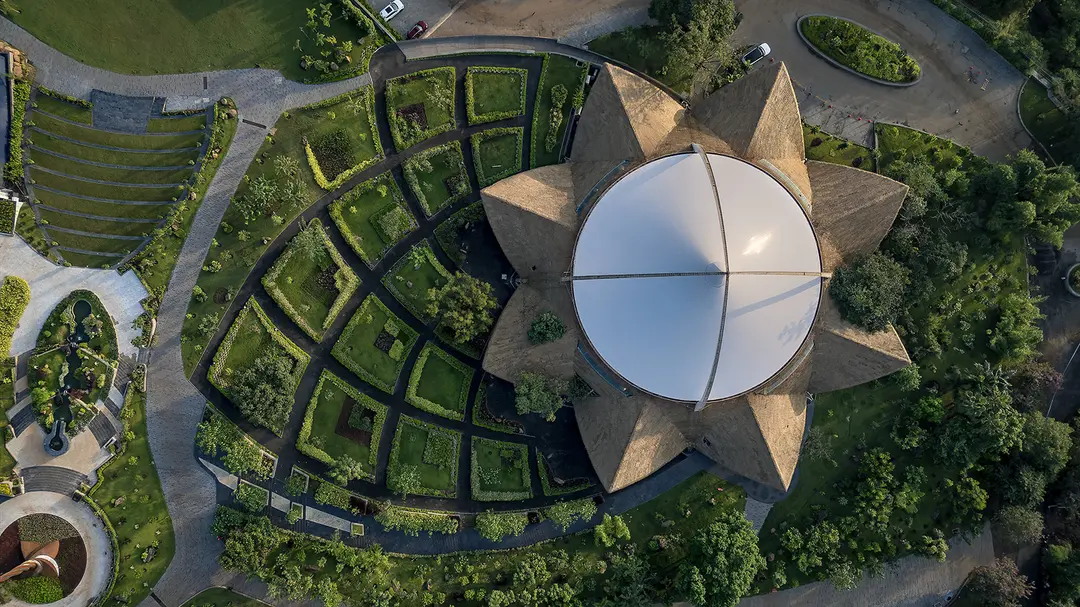 dji_20241021072508_0287_d-dng