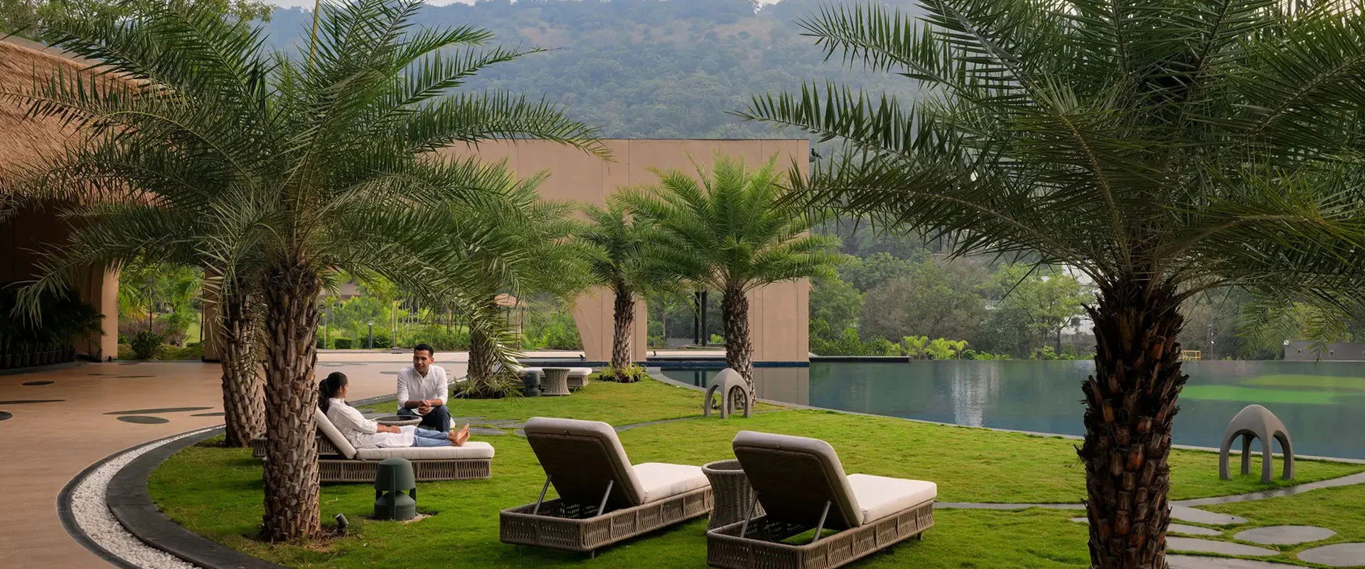 Digital Detox in India