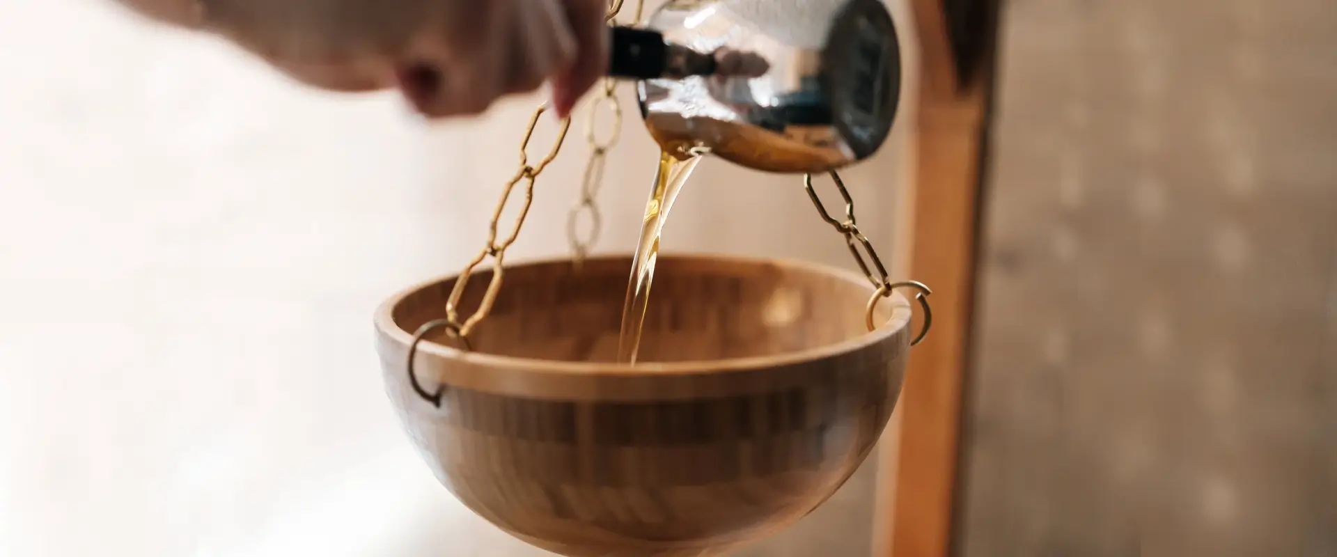 5 Key Benefits of Integrated Healing