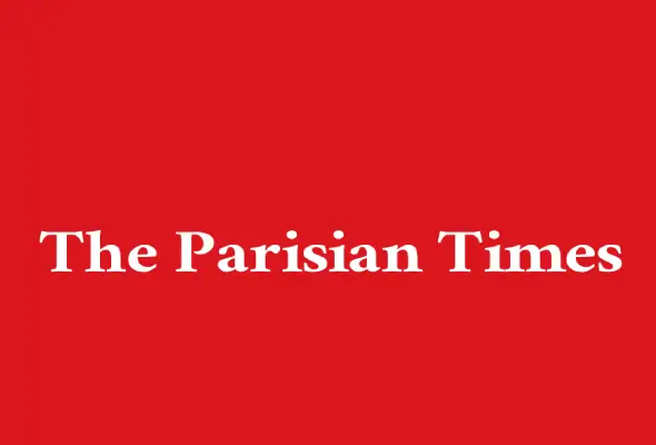 The Parisian Times