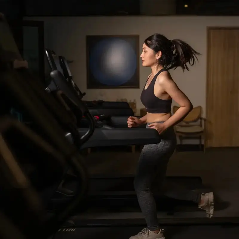 Cardiac Wellness program Cardiac Wellness program