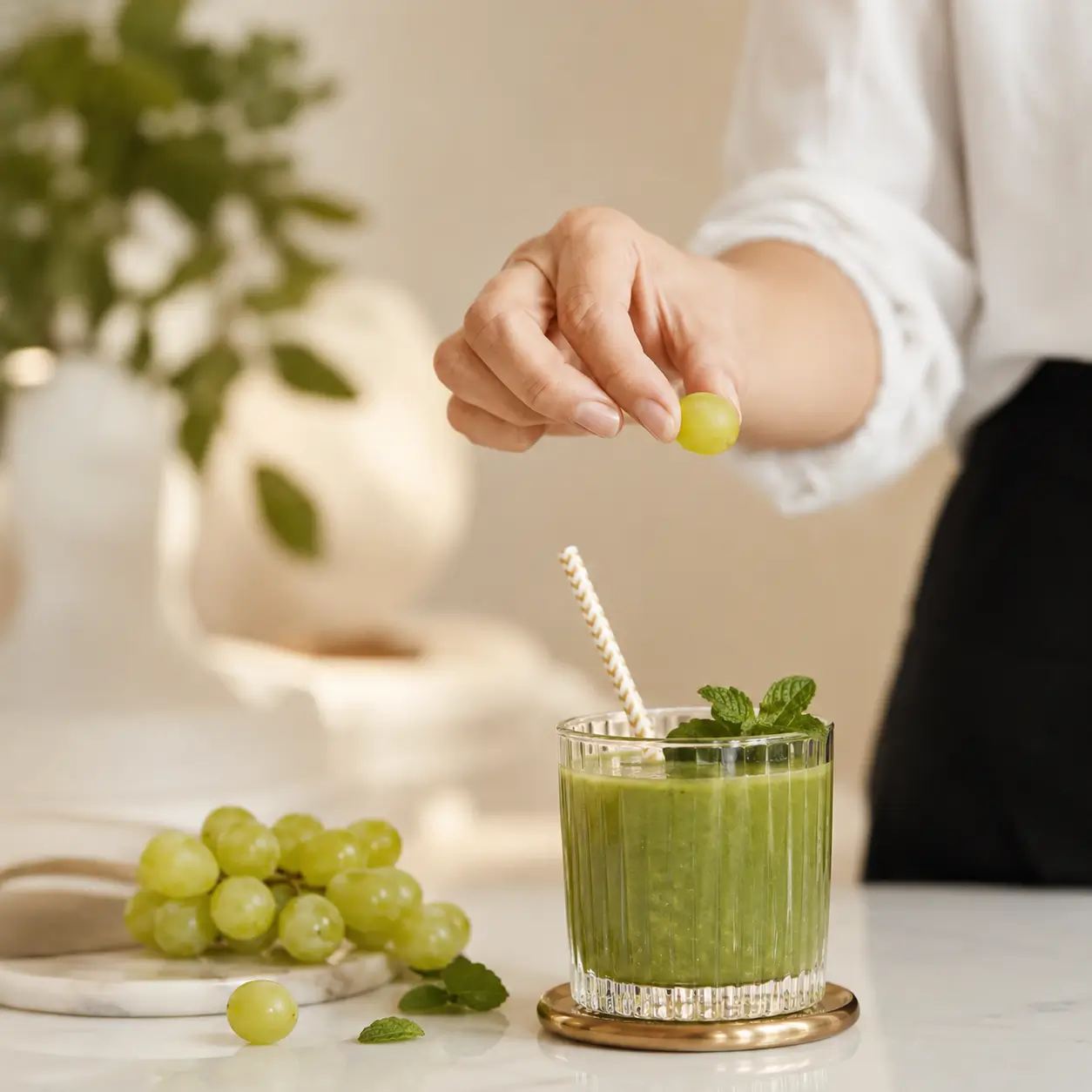 Deep Detox program Deep Detox program