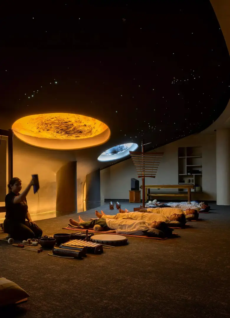 Premier Luxury Vedic Therapy Centre_desktop