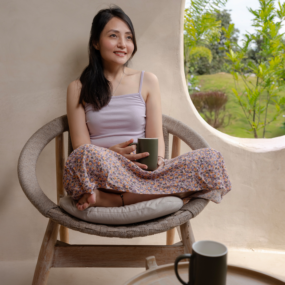 Stress and Emotional Balance Program Stress and Emotional Balance Program