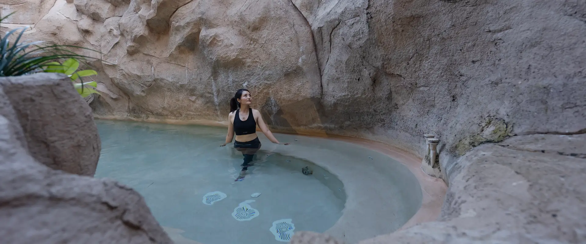 How Longevity Is Shaping the Future of Health and Well-being