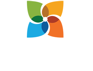 Swastik Wellbeing Logo