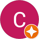 Charu N. profile picture