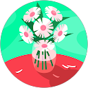 Ana Maria B. profile picture