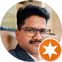 Balaji L. profile picture