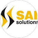 SAI S. profile picture