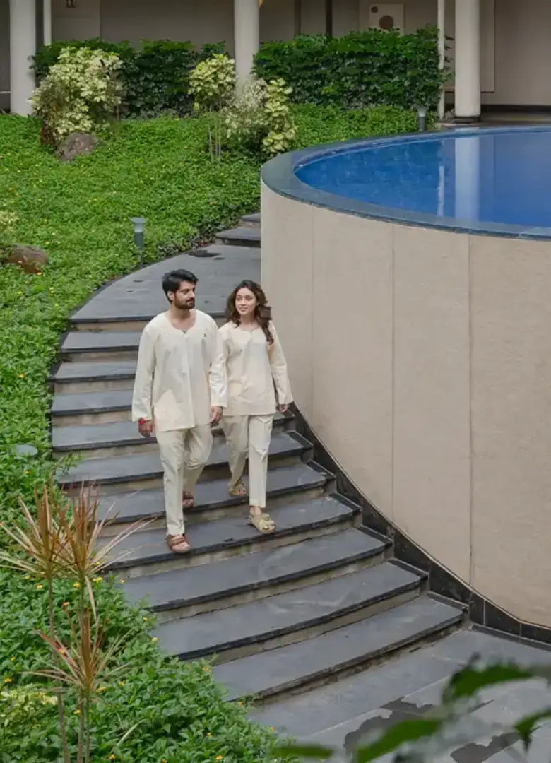 The New Era of Anti-Ageing-mob Cellular resilience and holistic longevity therapy