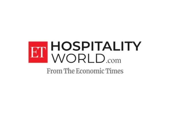 hospitality world logo