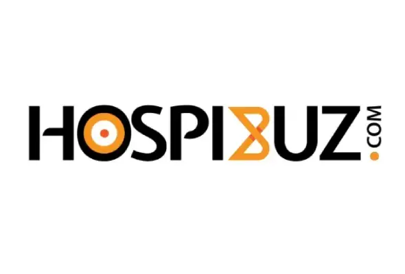 Hospibuz