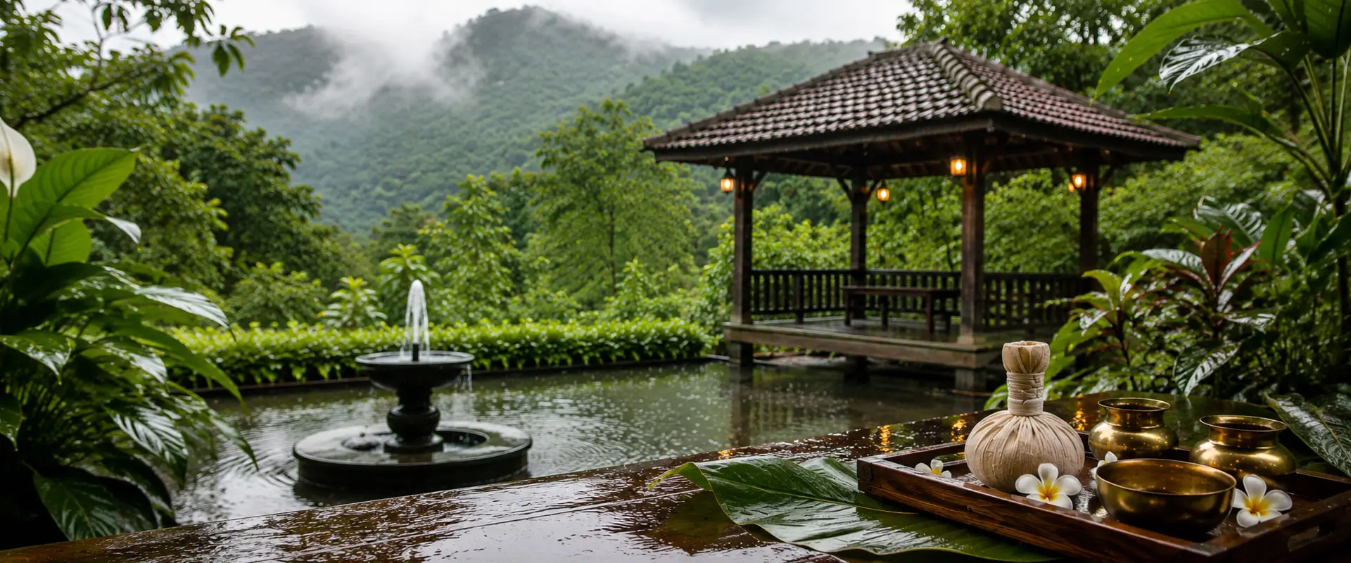 Panchakarma-Season-Is-Here_desk Monsoon Panchakarma Healing Season at Swastik Wellbeing Sanctuary, Khadakwasla Pune