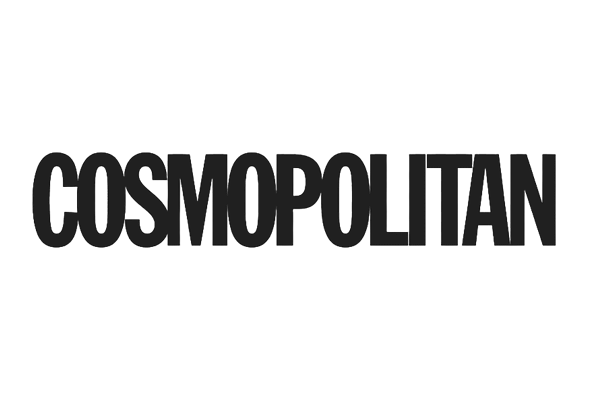 Cosmopolitan Logo
