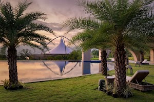 Swastik Luxury Wellbeing Sanctuary place picture