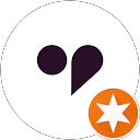 Shalini K. profile picture
