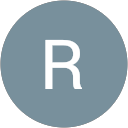 Ria D. profile picture