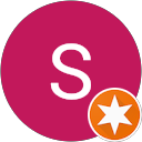 Sonya C profile picture