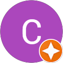 Chitra S. profile picture