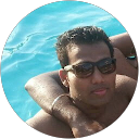anil S. profile picture