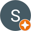 Shilpa L. profile picture