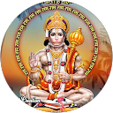 Prashant S. profile picture