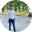 Bunty B. profile picture