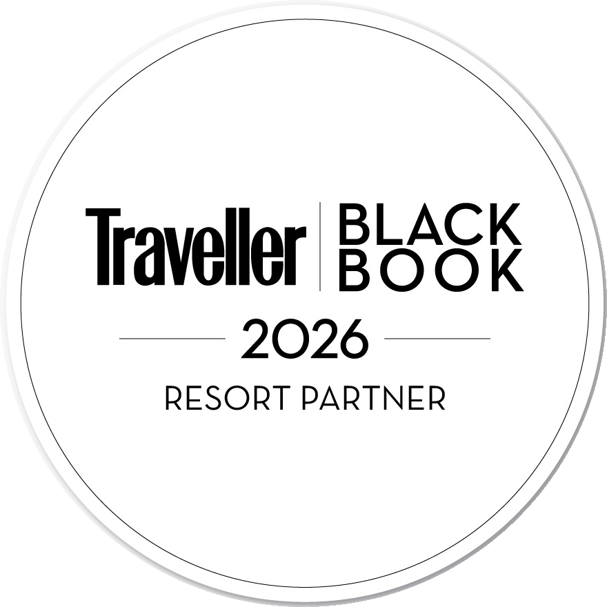 Traveller-Resort-Partner-Logo