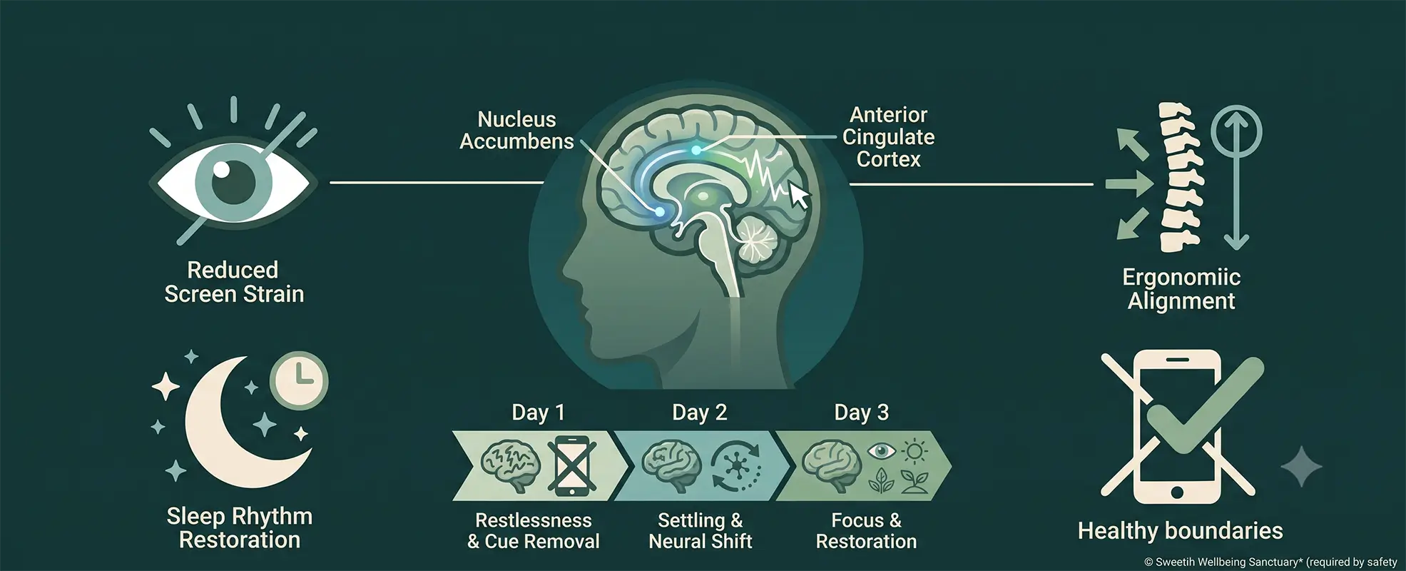 72-hour-digital-detox-programme-swastik-wellbeing_desk