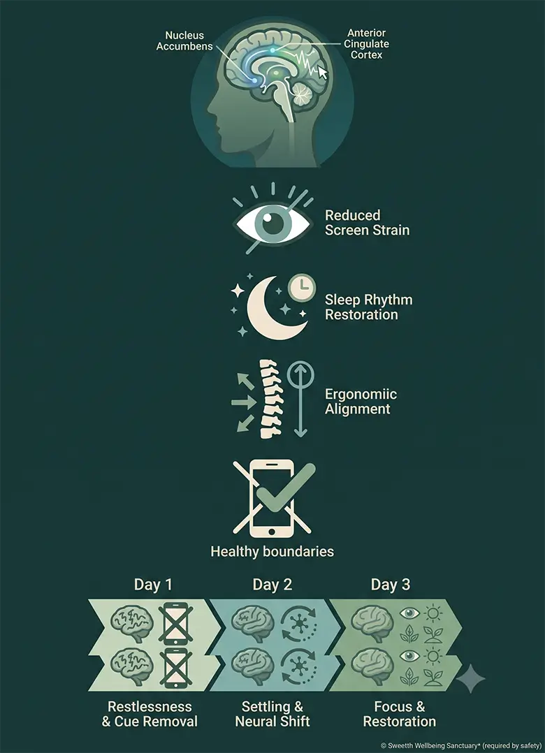 72-hour-digital-detox-programme-swastik-wellbeing_mob