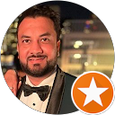 Vibhore J. profile picture