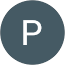 Prashant S. profile picture