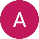 Aisha M. profile picture