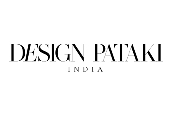 Design-pataki_logo