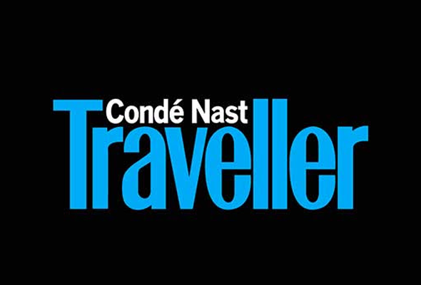 conde-nast-traveller-logo