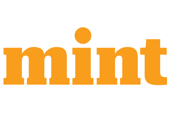 mint_logo