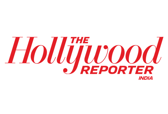 the-hollywood-reporter