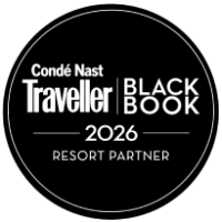 traveller sticky logo
